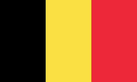 Partner Profiles: Belgium