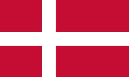 Partner Profiles: Denmark