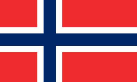 Partner Profiles: Norway
